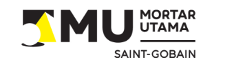 Demo Logo