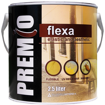 PREMIO FLEXA BASE 201 0.9L