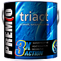 PREMIO TRIACT BASE 101 2.25L