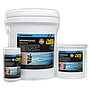 BPI AM 110 CAT PELAPIS ANTI BOCOR TRANSPARANT 20KG