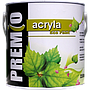 PREMIO ACRYLA BASE 101 0.9L