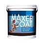 PREMIO MAXEECOAT BASE 101 22.5KG